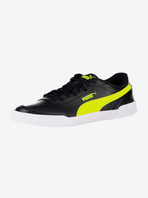 Puma Caracal Jr Kids Sneakers