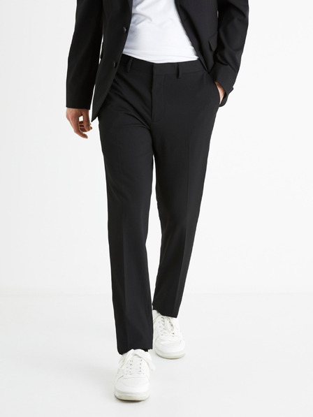 Celio Boamaury Trousers