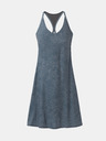 prAna Opal Dresses