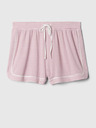 GAP Sleeping shorts