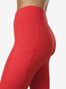 prAna Electa II Leggings