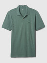 GAP Camiseta Polo