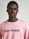 Pepe Jeans Sudadera