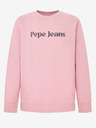 Pepe Jeans Sudadera