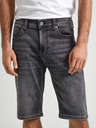 Pepe Jeans Pantalón corto