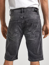 Pepe Jeans Pantalón corto