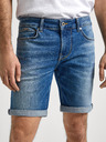 Pepe Jeans Pantalón corto