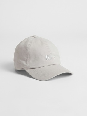 GAP Gorra