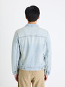 Celio Gudens Jacket