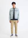 Celio Gudens Jacket