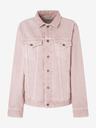 Pepe Jeans Chaqueta