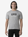 prAna Mountain Light T-shirt