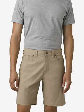 prAna Brion Short II Short pants