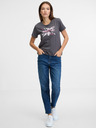 Pepe Jeans Camiseta