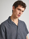 Pepe Jeans Camisa