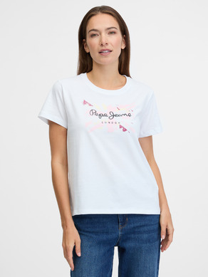 Pepe Jeans Camiseta