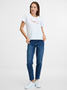 Pepe Jeans Camiseta