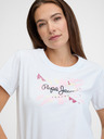 Pepe Jeans Camiseta