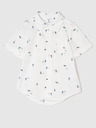 GAP Camisa infantil