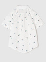 GAP Camisa infantil