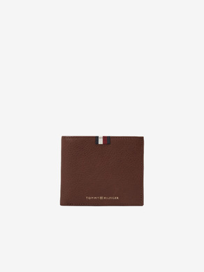 Tommy Hilfiger Monedero