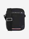 Tommy Hilfiger Central Mini Reporter bag