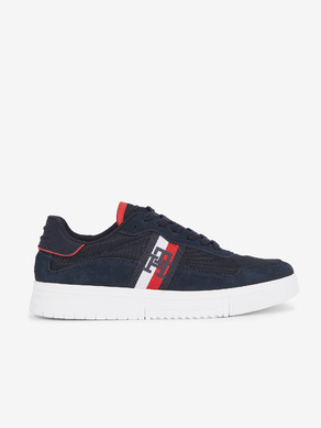 Tommy Hilfiger Zapatillas deportivas