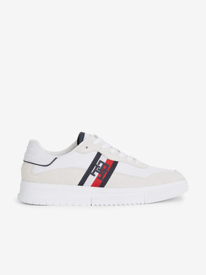 Tommy Hilfiger Zapatillas deportivas