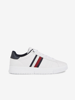 Tommy Hilfiger Zapatillas deportivas