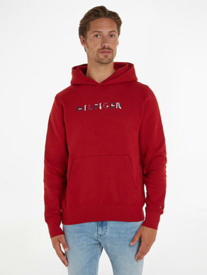 Tommy Hilfiger Sudadera