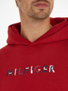 Tommy Hilfiger Sudadera