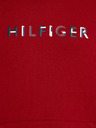 Tommy Hilfiger Sudadera