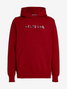 Tommy Hilfiger Sudadera