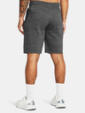 Under Armour UA Rival Terry Short pants