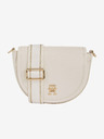 Tommy Hilfiger Bolso