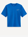 Celio Gesympa T-shirt