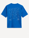 Celio Gesympa T-shirt