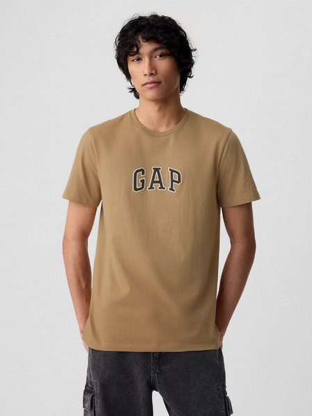 GAP Camiseta