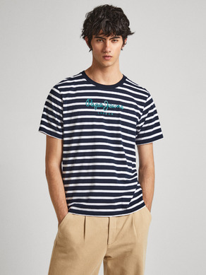 Pepe Jeans Camiseta