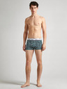 Pepe Jeans Boxers 3 Piece