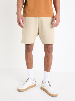 Celio Toshort Short pants