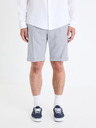 Celio Gosmartbm 30 Short pants