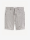 Celio Doevanbm Short pants