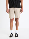 Celio Gosmartbm 30 Short pants