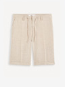 Celio Gosmartbm 30 Short pants