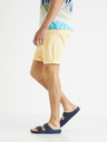 Celio Bochinobm Short pants