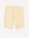 Celio Bochinobm Short pants