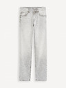 Celio C15 straight Fodroit 30 Jeans