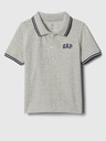 GAP Camiseta infantil