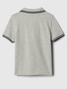 GAP Camiseta infantil